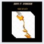 Shayo (Explicit)