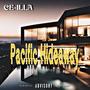 Pacific Hideaway (Explicit)