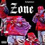 Zone (Explicit)