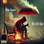 Thru The Rain (Explicit)