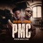 Pmc Poor Man Case (Explicit)