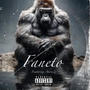 Faneto (feat. Ahve2x) [Explicit]