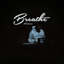 Breathe