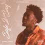 See Where You Coming From (Explicit)