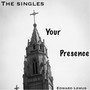 Your Presence