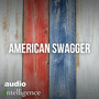 American Swagger