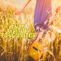 Folk Guitar Favourites