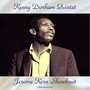 Jerome Kern Showboat (Remastered 2017)