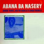 Classic Recordings from Western Kenya