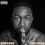 Feelings (Explicit)