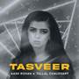 Tasveer