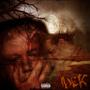 IDEK (feat. Scrape.EXE) [Explicit]