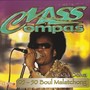 Mass Compas (Live 05-50 Boul Malachong)