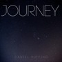 Journey