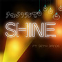 Shine