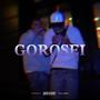 Gorosei (feat. G Dinero) [Explicit]