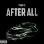 After All (Explicit)