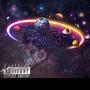 Go Far (Explicit)