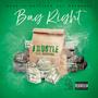 Bag Right (feat. Blood Raw) [Explicit]