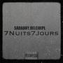 7Nuits7Jours (Explicit)