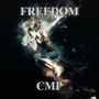 Freedom (Radio Edit)