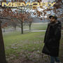 Memory (feat. n0mij0)