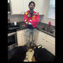 Trap Stoopid (Explicit)
