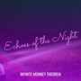 Echoes of the Night