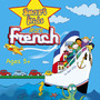 Minilingo Smart Kids Learn French (Ages 5+)