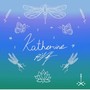 Katherine