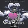 Amor Ausente (Jota Records Oficial Remix)