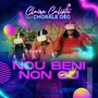 Nou Beni Non Ou (feat. Chorale Deg)