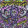 $CRIPTKEEPER (Explicit)