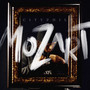 Mozart (Explicit)