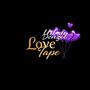 Love Tape