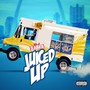 Juiced Up (Explicit)