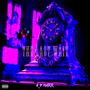 The Last Wait EP (Explicit)