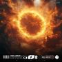 Solaris