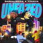 Unfàzed (Explicit)