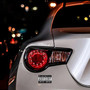 ORBIS pt.2 (Explicit)