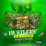 Hustlers' Anthem (feat. Gracelyn)