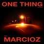 One Thing (Marcioz Remix)