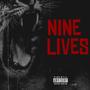 Nine Lives (Explicit)