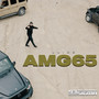 AMG 65