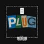 Plug (Explicit)