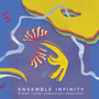 Ensemble Infinity