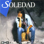 Soledad