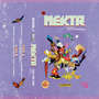 NEKTR, Vol. 1 (Explicit)