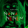 Nana neném (Explicit)