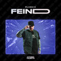 Feind (Explicit)